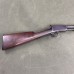 Winchester Model 1906 .22 Short - USED